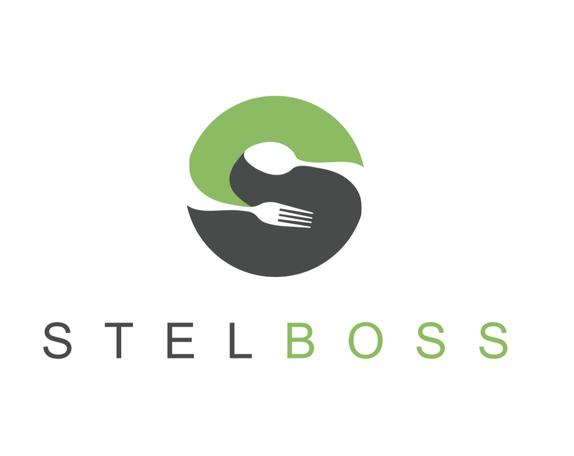 Stelboss